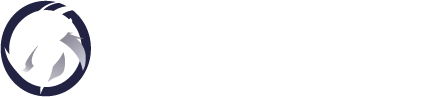 GOAT Insurance